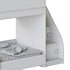 Bed Legend bunk - Thumbnail 16