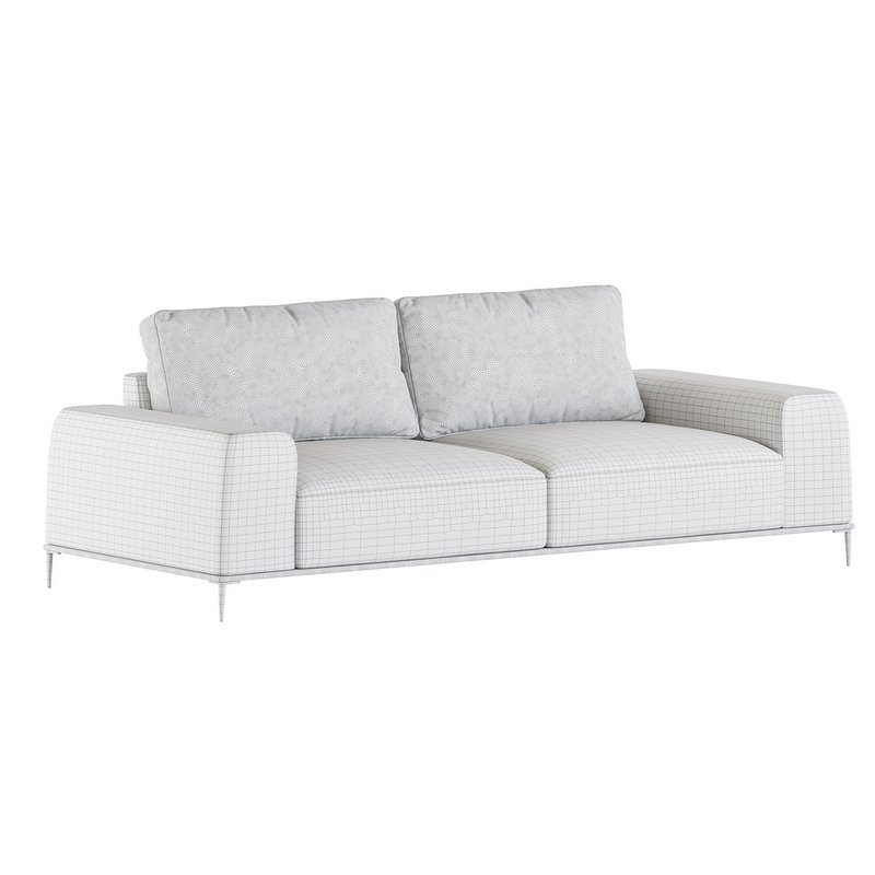 Montado Sofa - Image 16