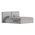 Tadao bed with compartment - Thumbnail 15