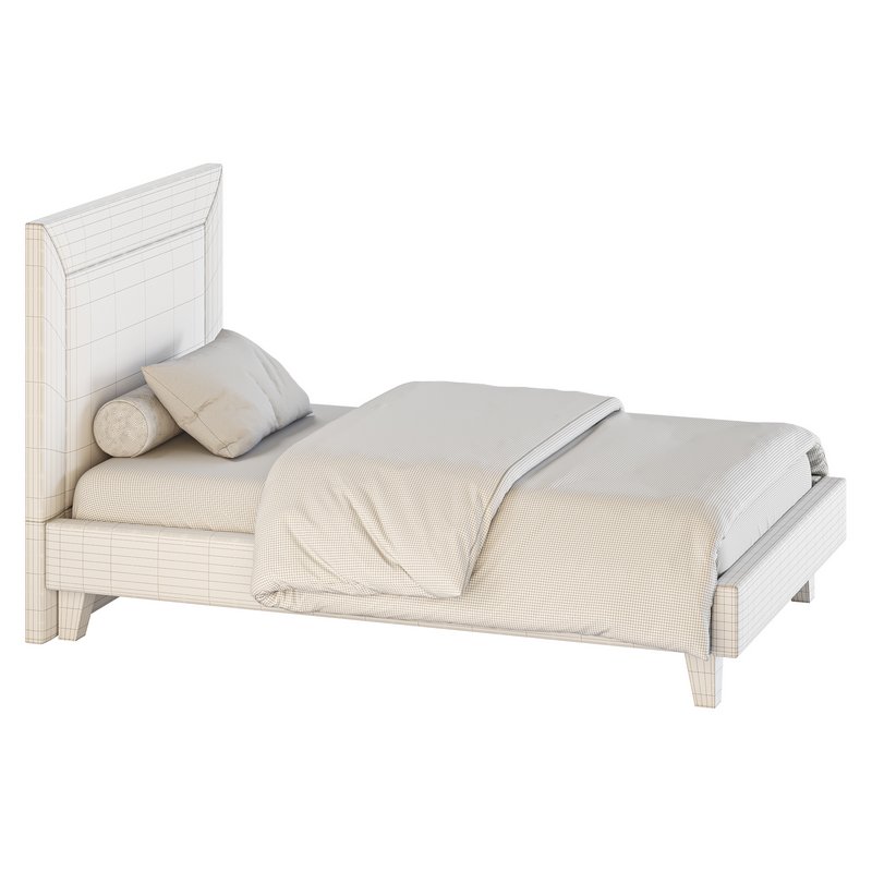 Willem-Legs 120 - Image 17