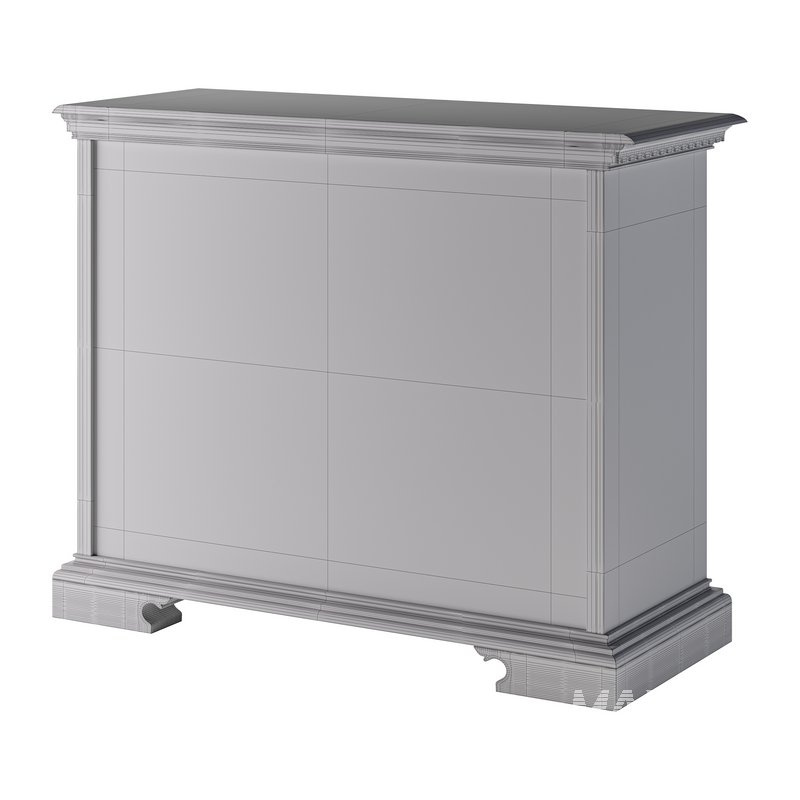 Tiferno Mobili - Image 17