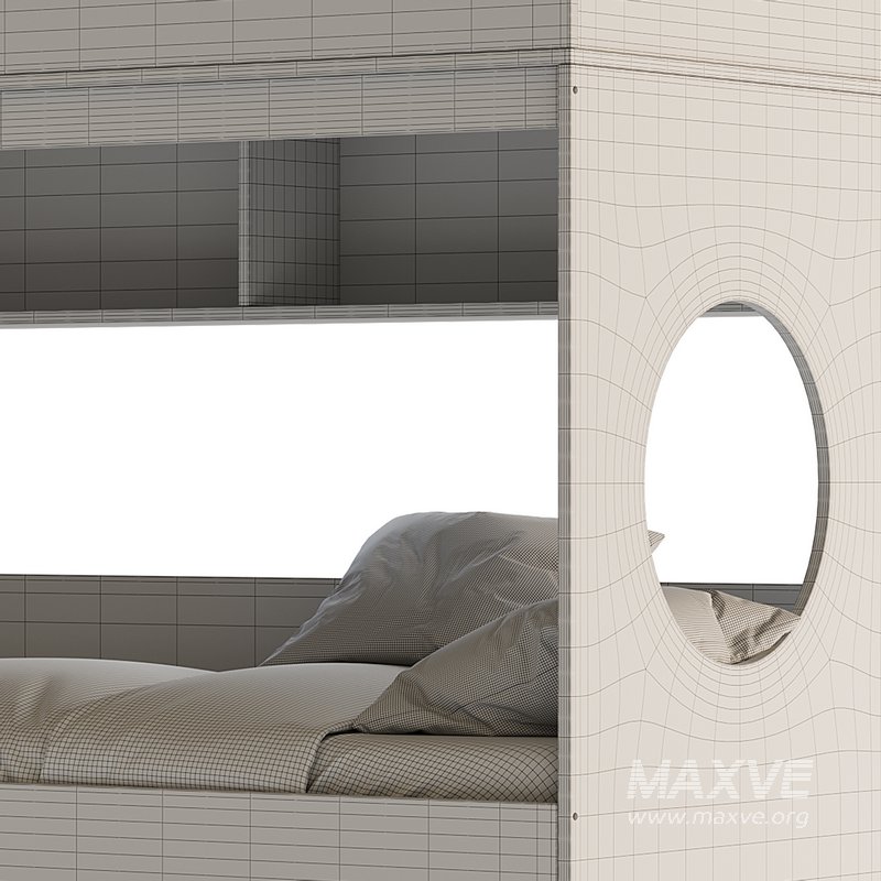 Bed Legend - Image 16