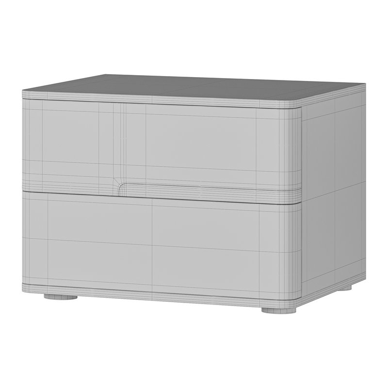 Santalucia Mobili OPALE - Image 16