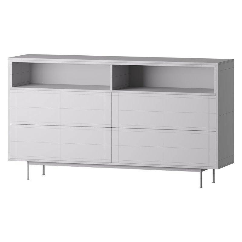 KOMOT ASTRA - Image 17