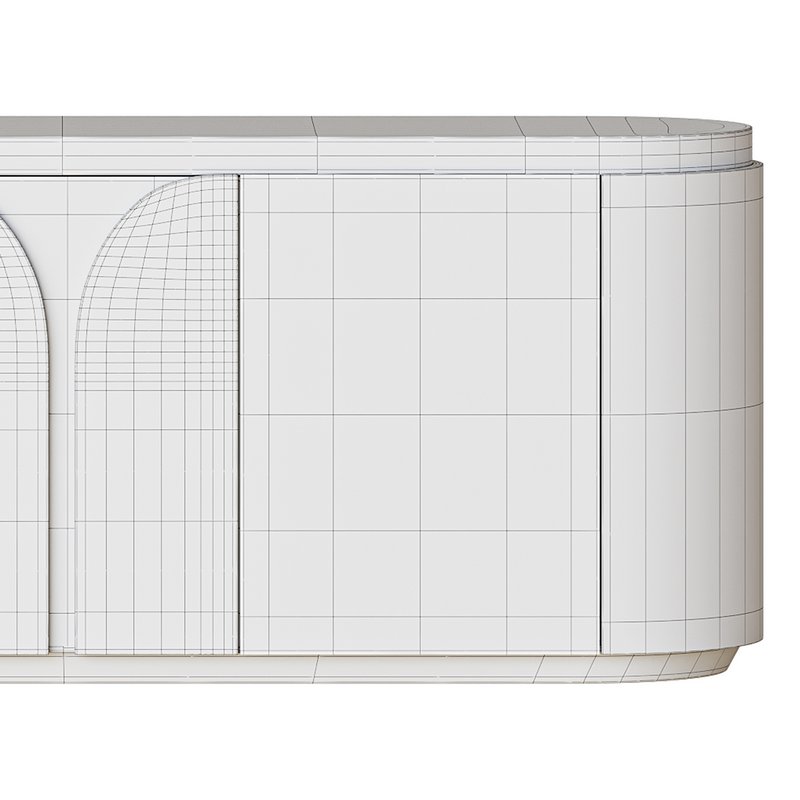 Tonino Lamborghini Casa - Image 17