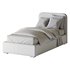 Kids bed KD820 - Thumbnail 17