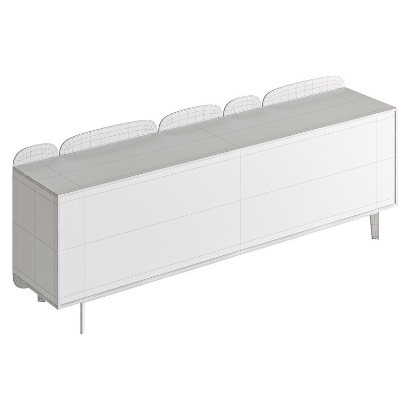 Casamania Horm SPECTRO 5 DOORS - Image 17