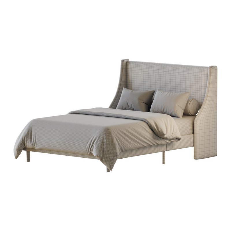 Amolife Bed - Image 17