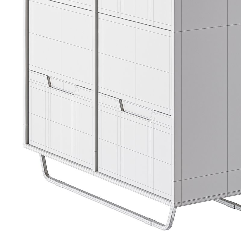 Karl Andersson - Image 17