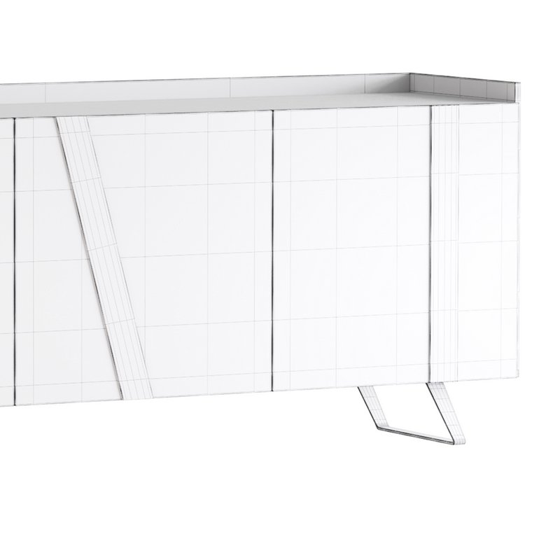 Alta Corte ELLY - Image 17