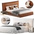 Piumotto Bed by pianca - Thumbnail 1