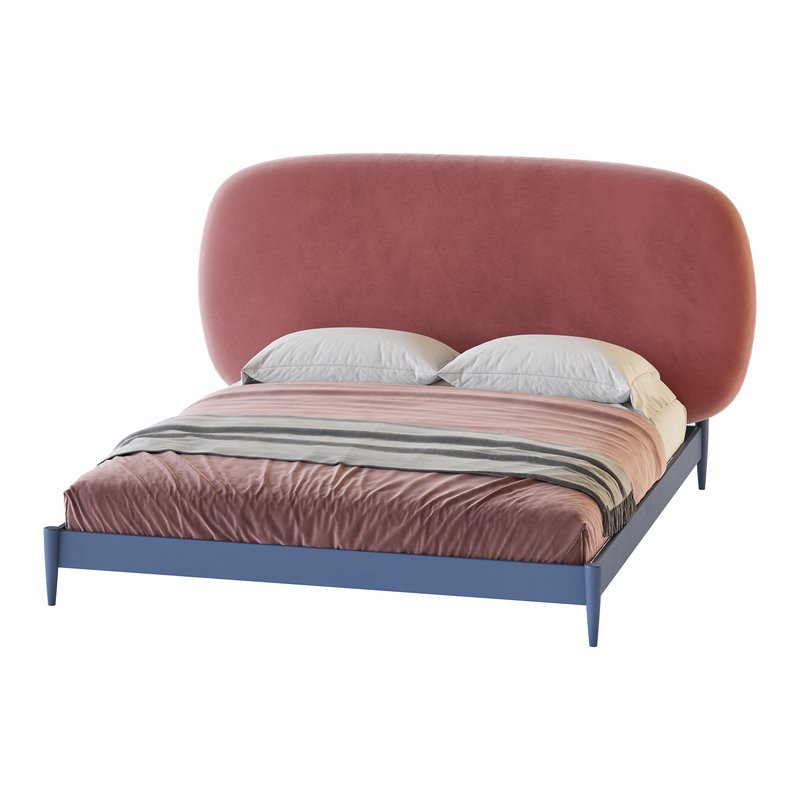 Letto Shiko Miniforms - Image 16