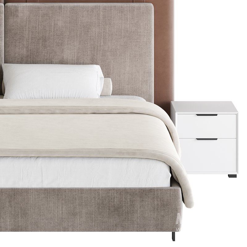 Trava Bed - Image 17