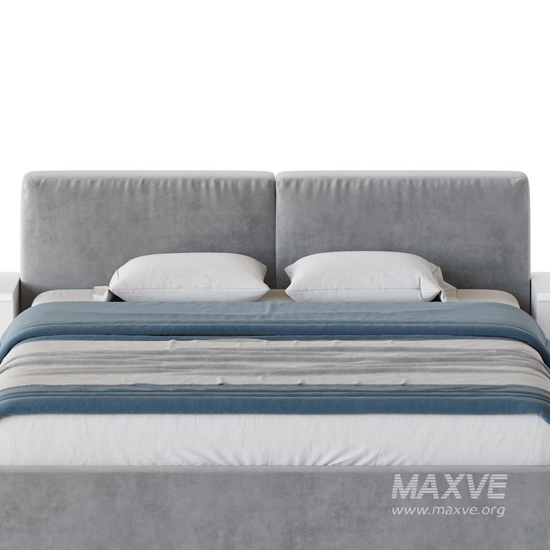 Foster 180 - Image 16