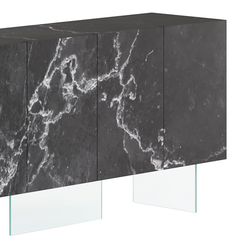 36e8 Sideboard - Image 17