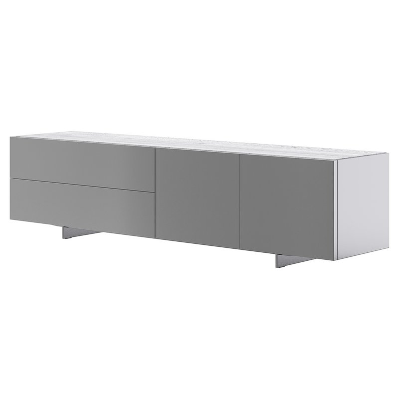 Rolf benz comod - Image 15