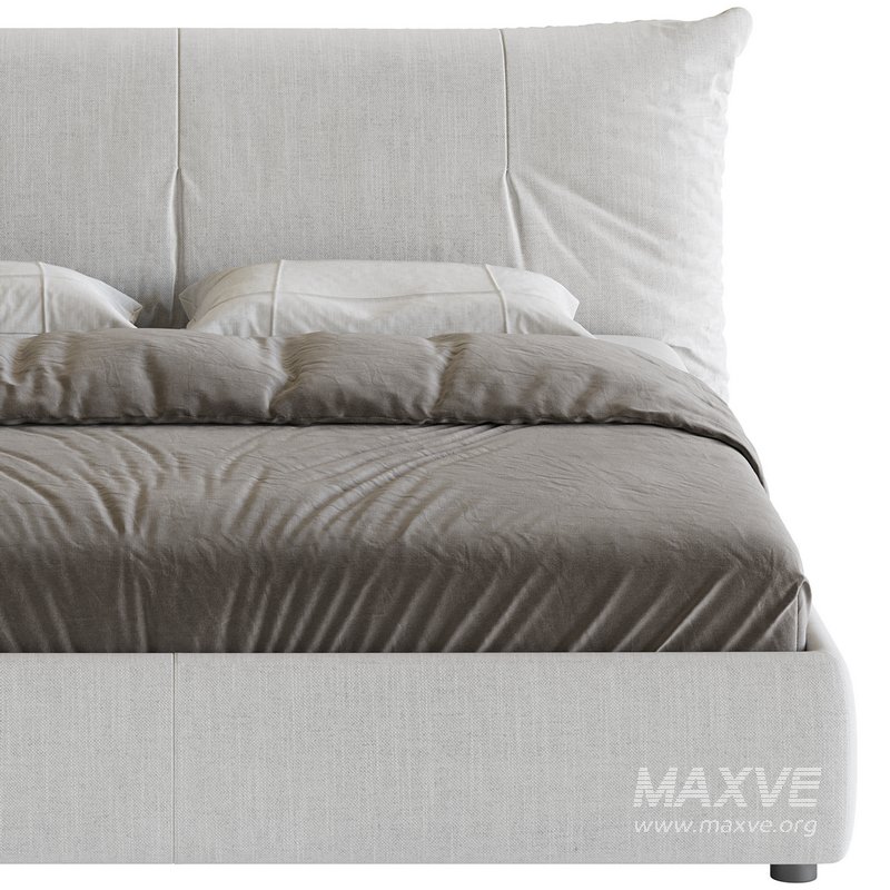 Papilo bed - Image 17