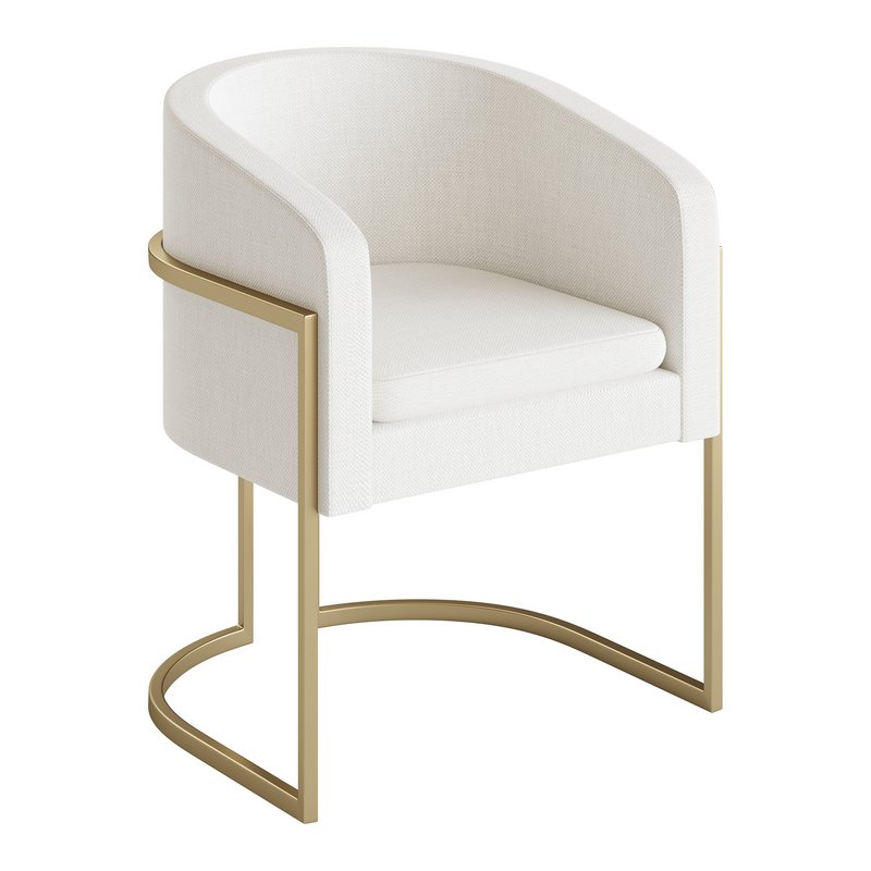 Chair MADELEINE - Image 1