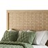 Better Homes & Gardens Bristol Queen Woven Bed - Thumbnail 16