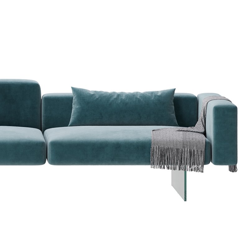 Air sofa - Image 16