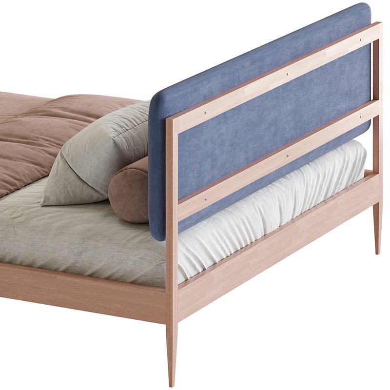 Sailor 160 - Image 18