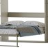 Mjkone Murphy Bed - Thumbnail 15