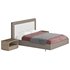 HILAY II BED - Thumbnail 16