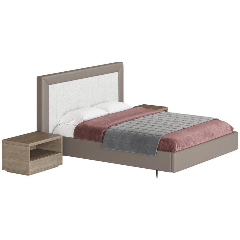 HILAY II BED - Image 16