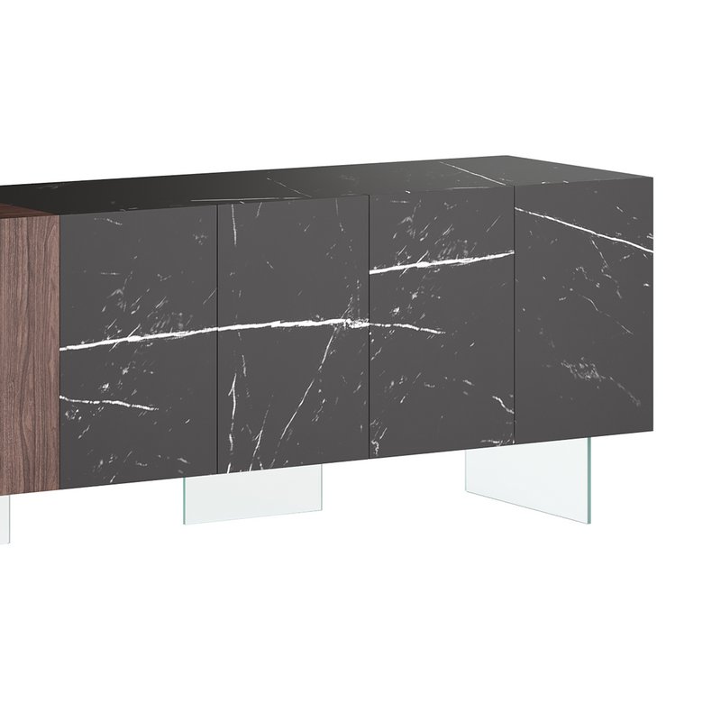 36e8 Sideboard - Image 17