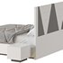Akil Bed Design - Thumbnail 17