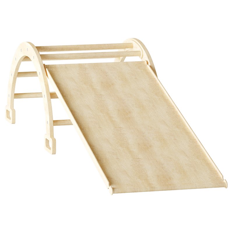 Childrens sports complex Alpinist-1 - Image 18