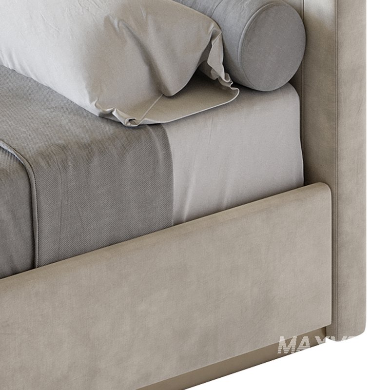 Corin Bed - Image 15