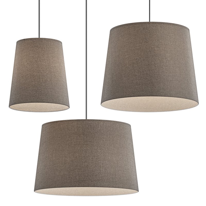 Adriani e Rossi edizioni CONI - Image 3