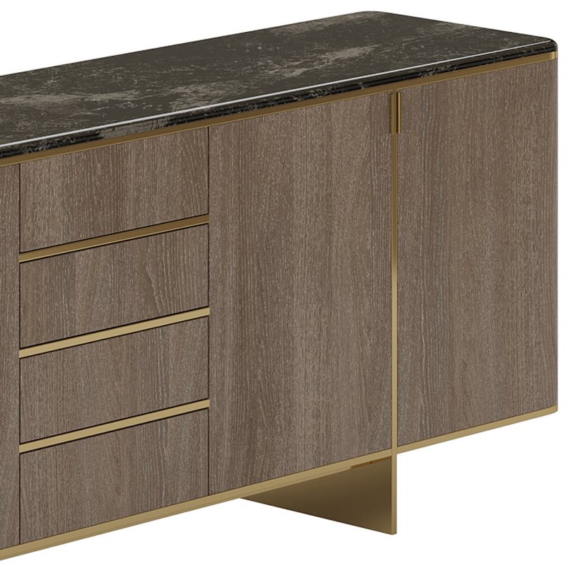 Laskasas DEAN - Image 19