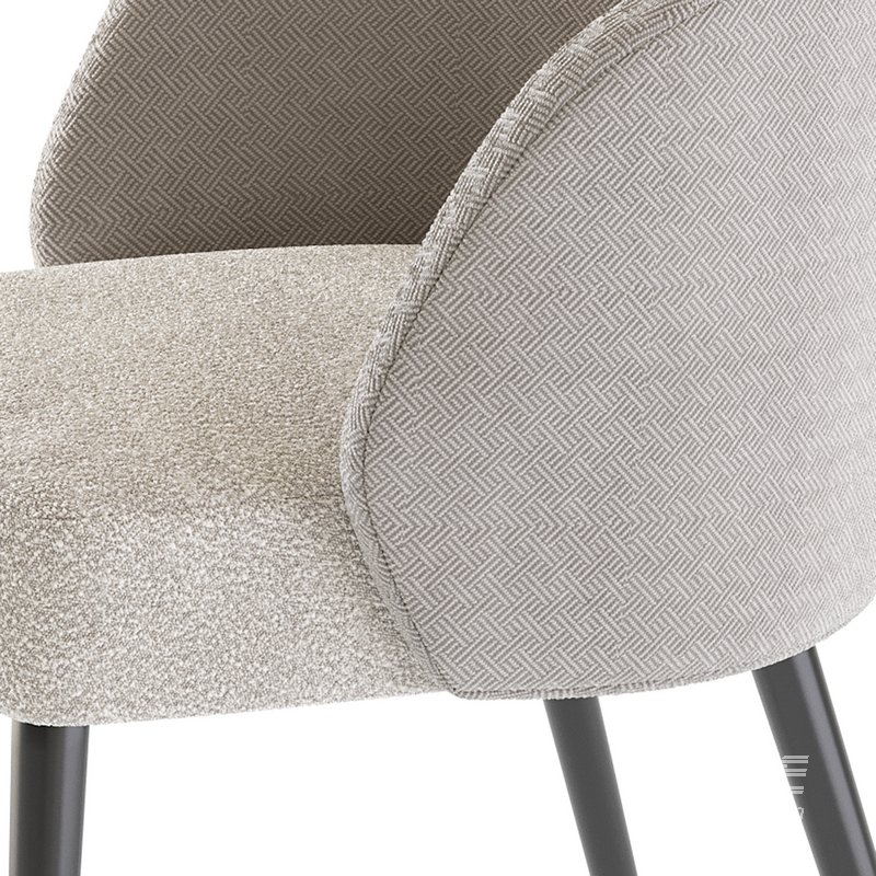 Chair SANDY - Image 15