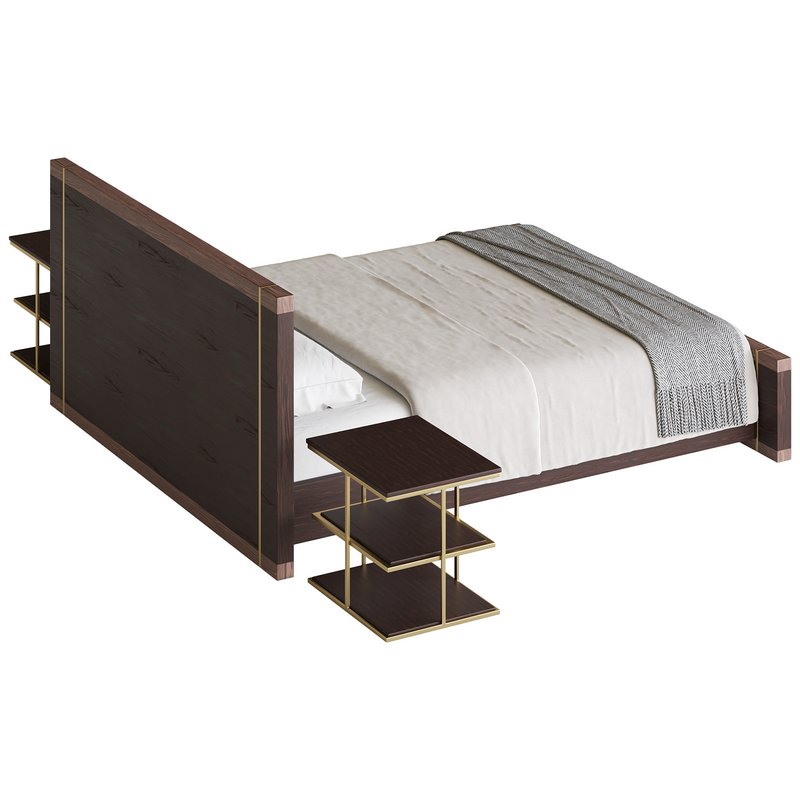 Mihaela bed - Image 17