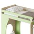 Bunk bed Funky Kids 2 - Thumbnail 15