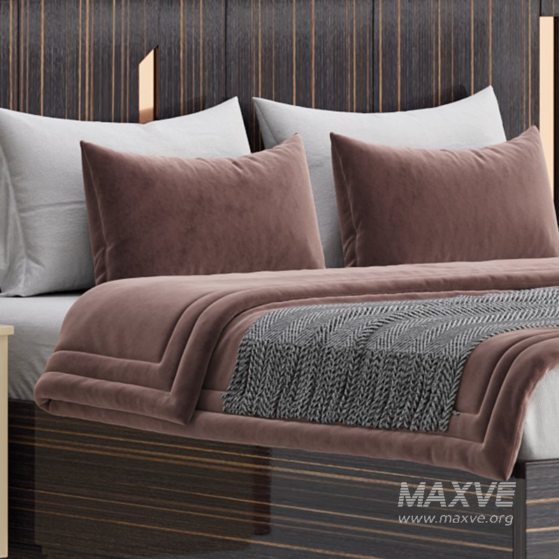 Badhir bed - Image 16