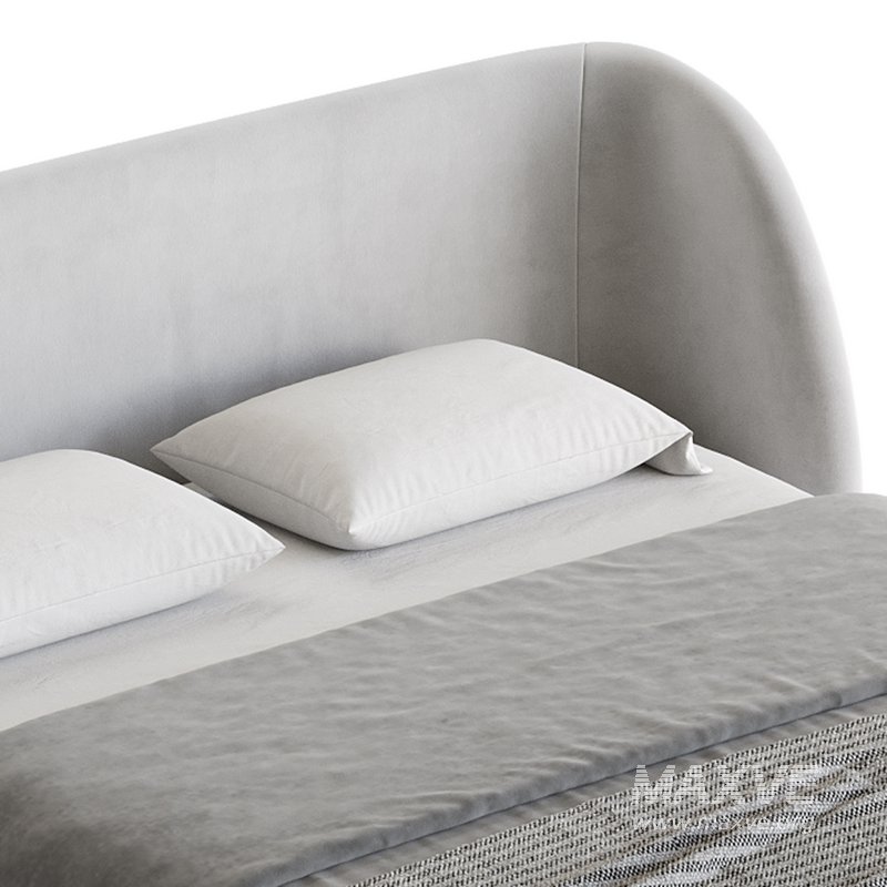 Yuna 160 bed - Image 17