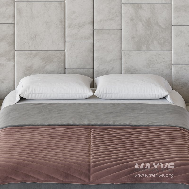 Fly Grace Bed - Image 17