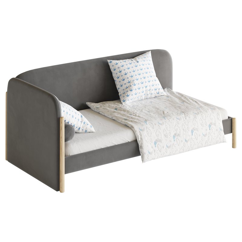 Casey 90 bed - Image 16