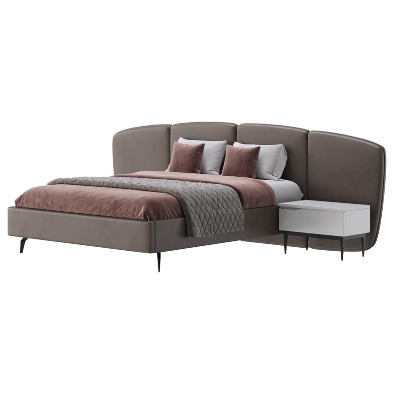 Hicardi BED - Image 16