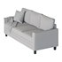 Mainstays Auden Classic Modern sofa - Thumbnail 17