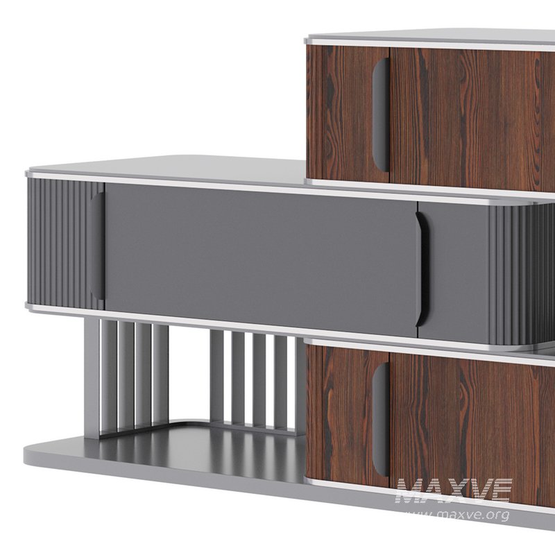 Comod Stella del Mobile - Image 14