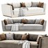 Salvador Sofa - Thumbnail 1