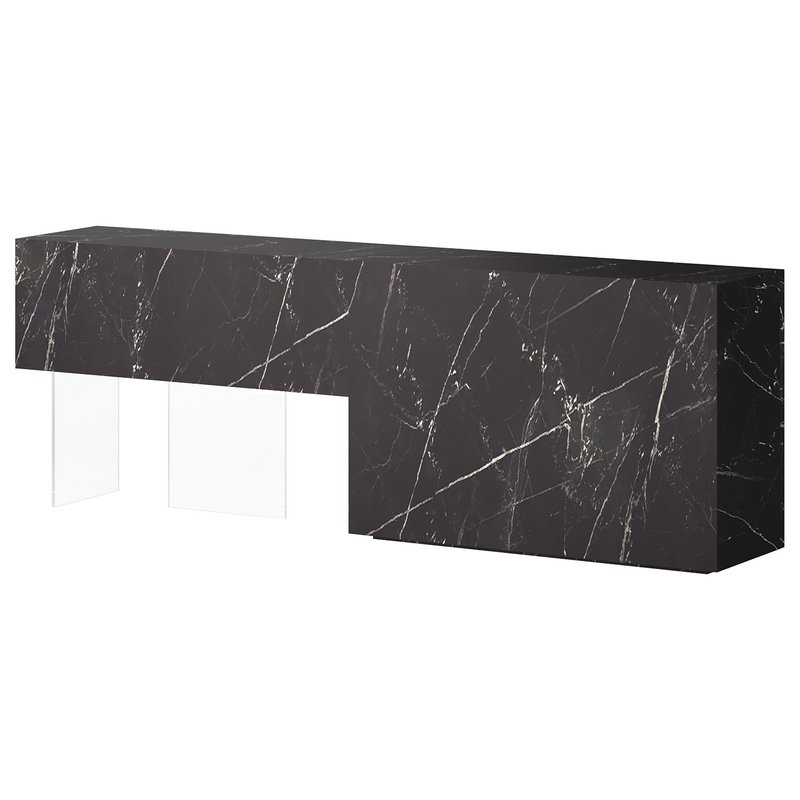 36e8 Sideboard - Image 17