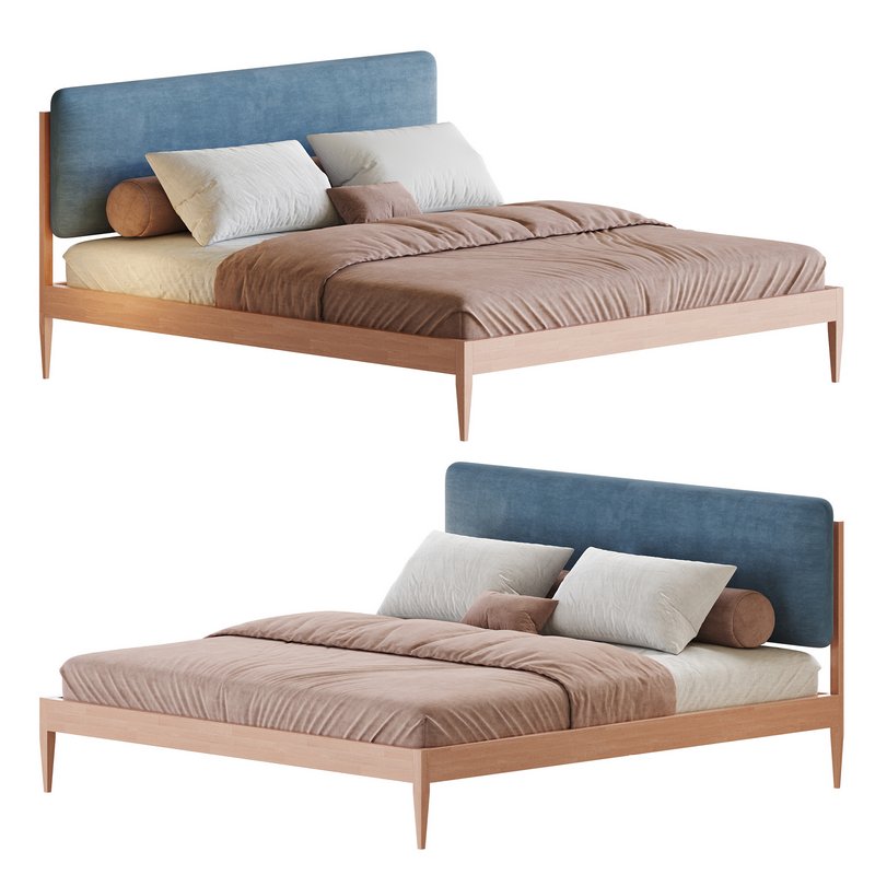 Sailor 160 - Image 1