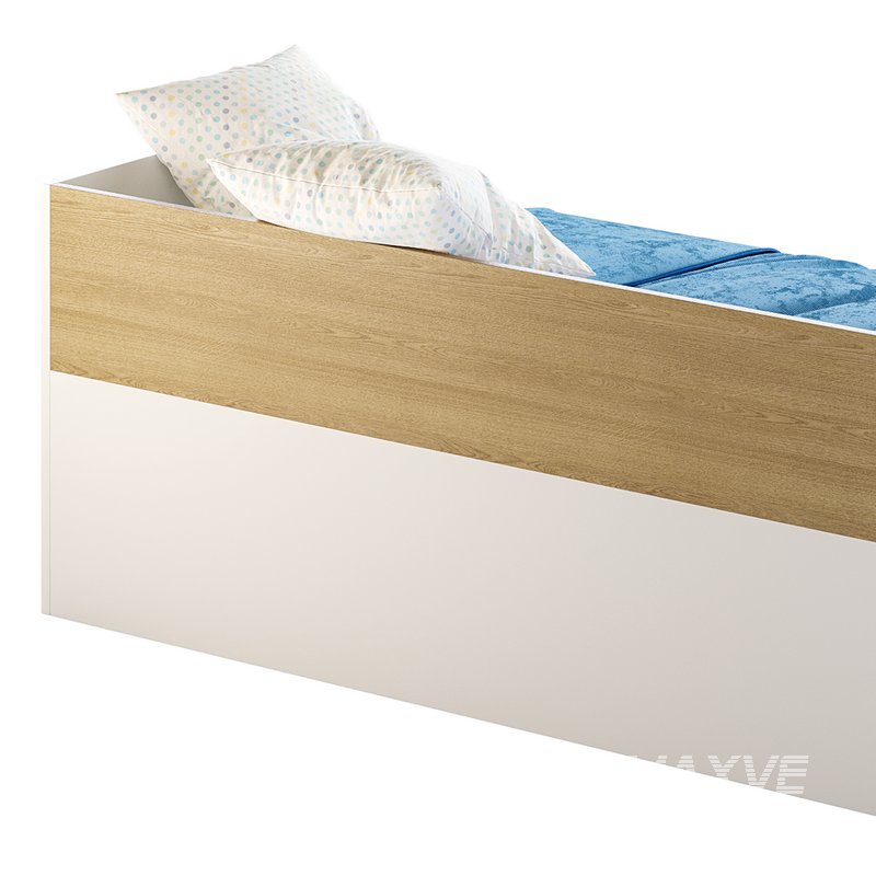 Combined bed TriYa Charlie - Image 16