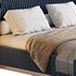 Miuzza Bed - Thumbnail 17