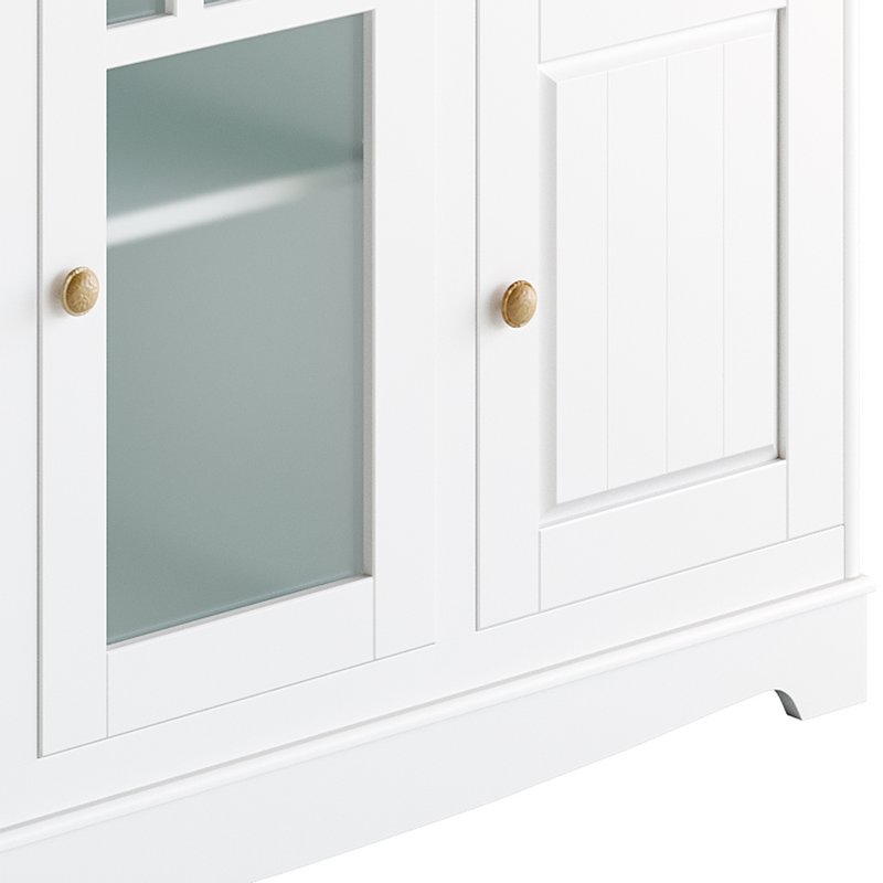 COPPELIA ARPL001B - Image 16